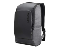 Lenovo Legion Recon Gaming Backpack - 519333 - zdjęcie 1